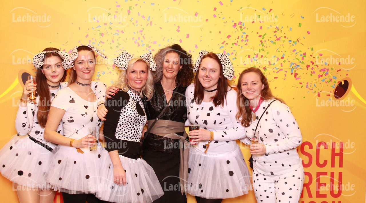 Lachende Kölnarena 15.02.2023 0238