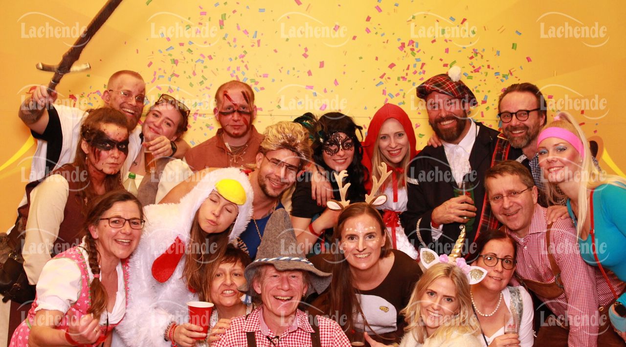 Lachende Kölnarena 18.02.2023 0613