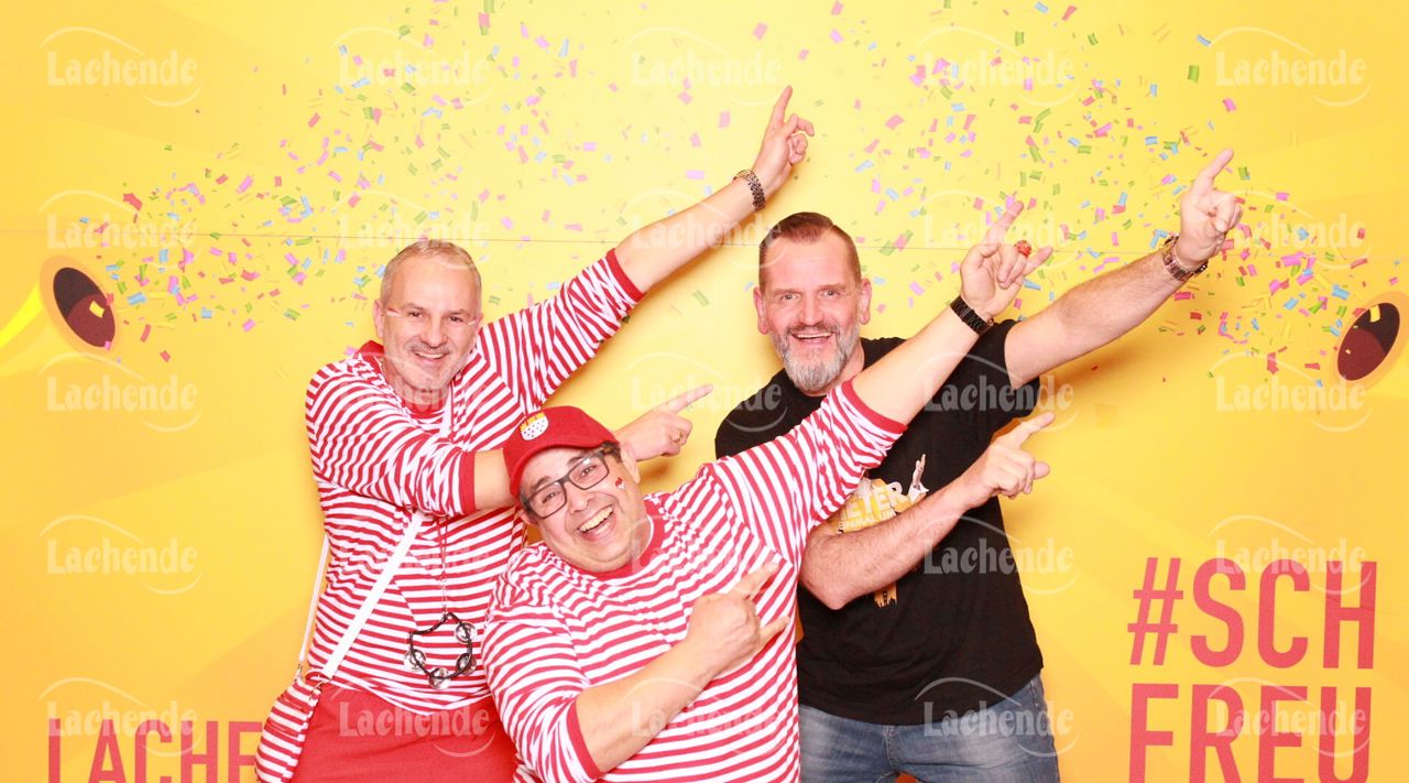 Lachende Kölnarena 21.01.2023 0363