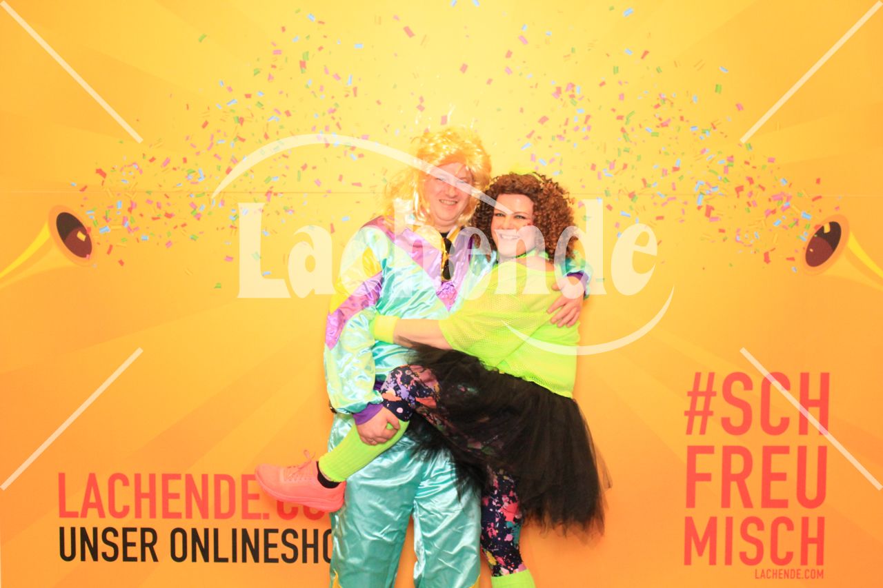 Lachende Kölnarena 14.02.2026 17:40 Uhr - 0010