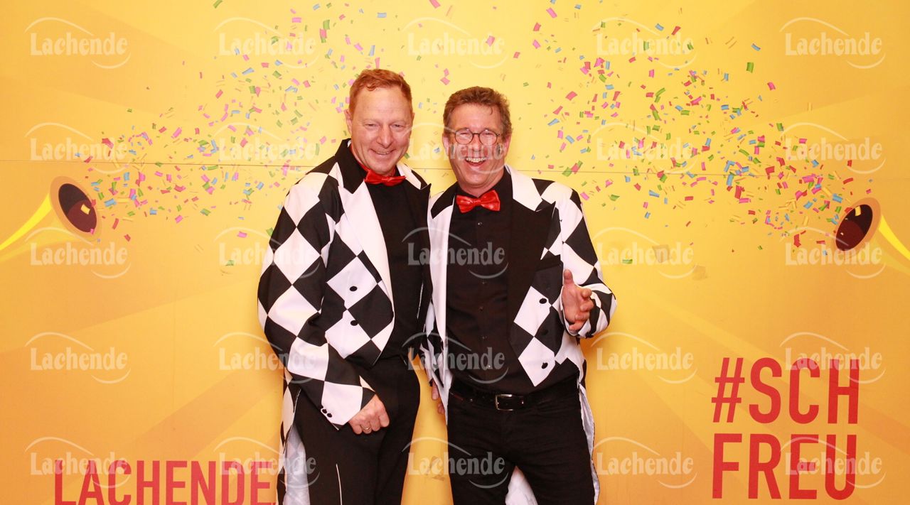 Lachende Kölnarena 16.02.2023 0541