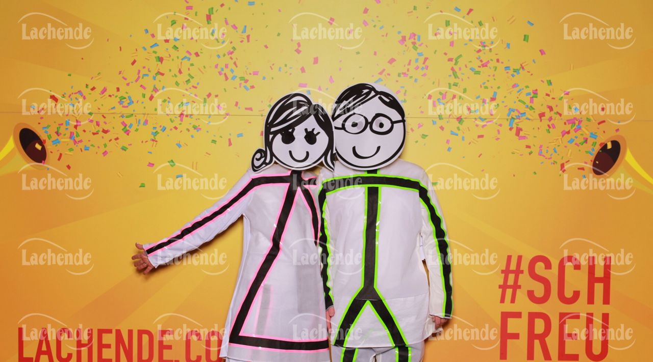 Lachende Kölnarena 11.02.24 15:48 Uhr - 0072