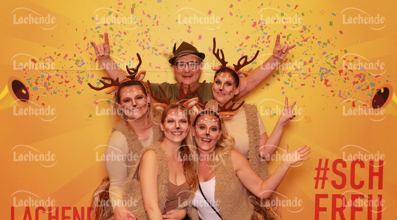 Lachende Kölnarena 04.02.2023 0151