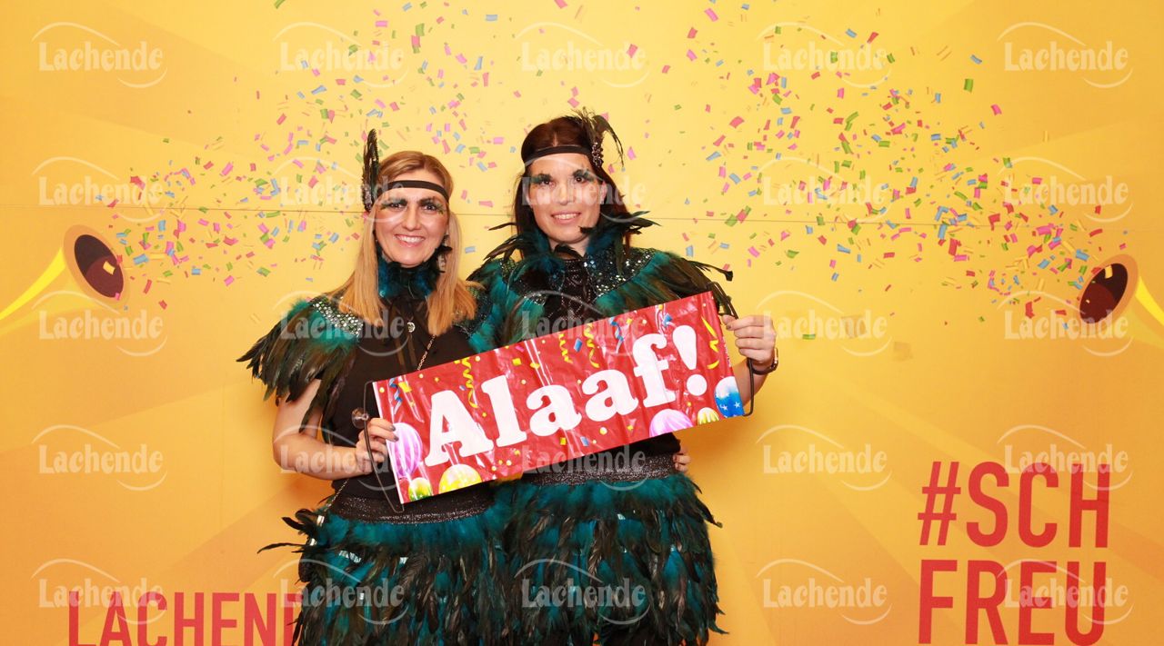 Lachende Kölnarena 10.02.2023 0350