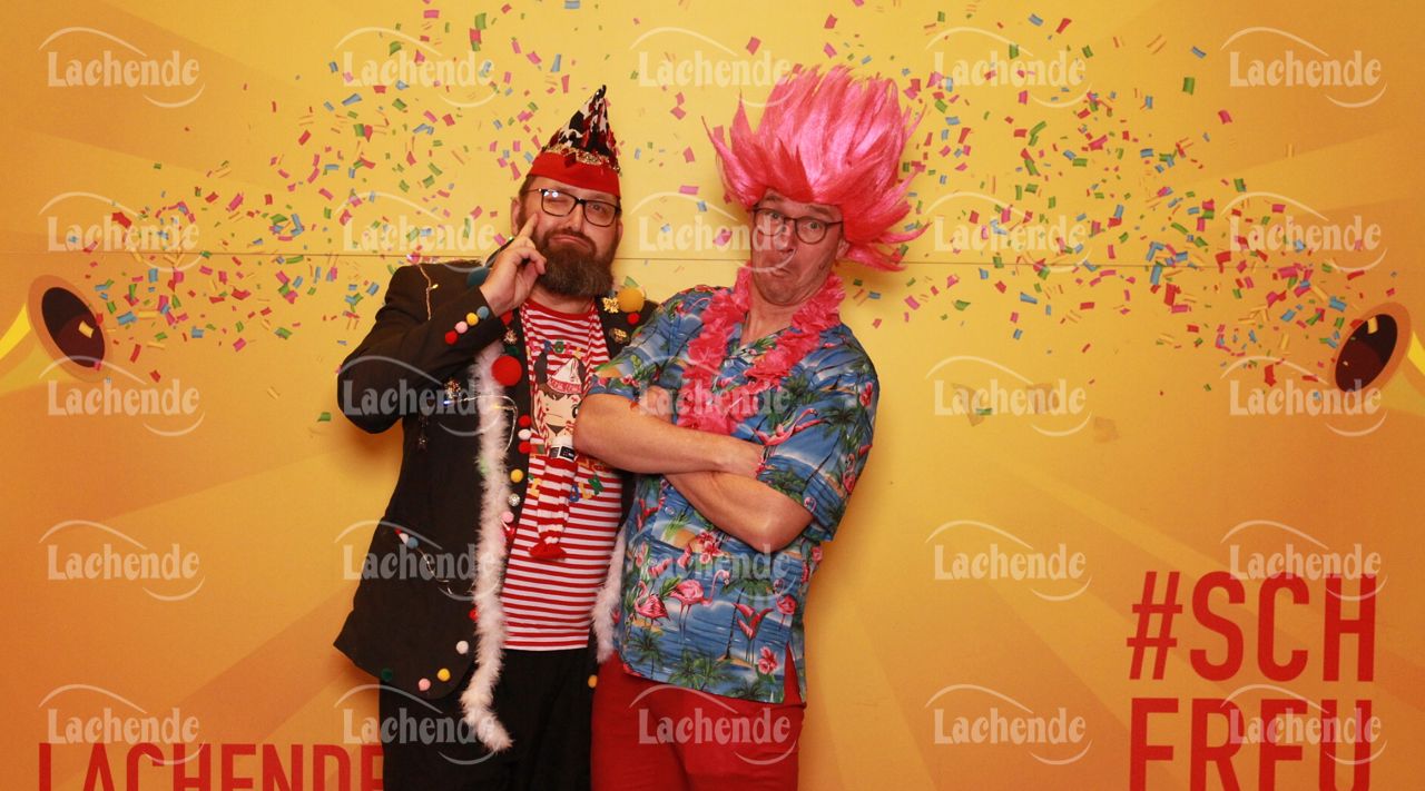 Lachende Kölnarena 04.02.2023 0011