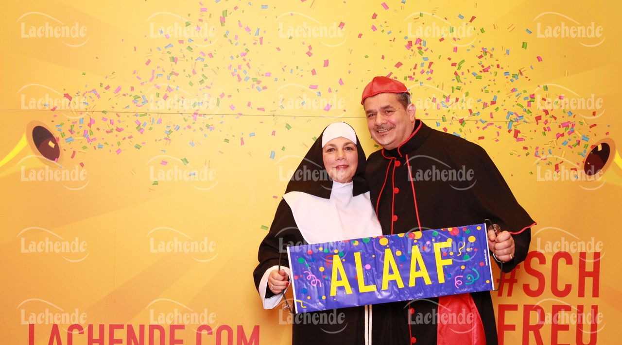 Lachende Kölnarena 11.02.2023 0289