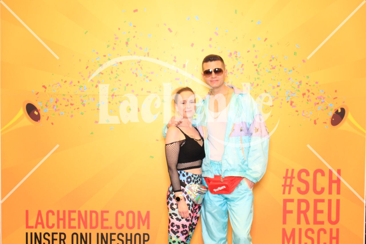 Lachende Kölnarena 23.01.2026 19:23 Uhr - 0077