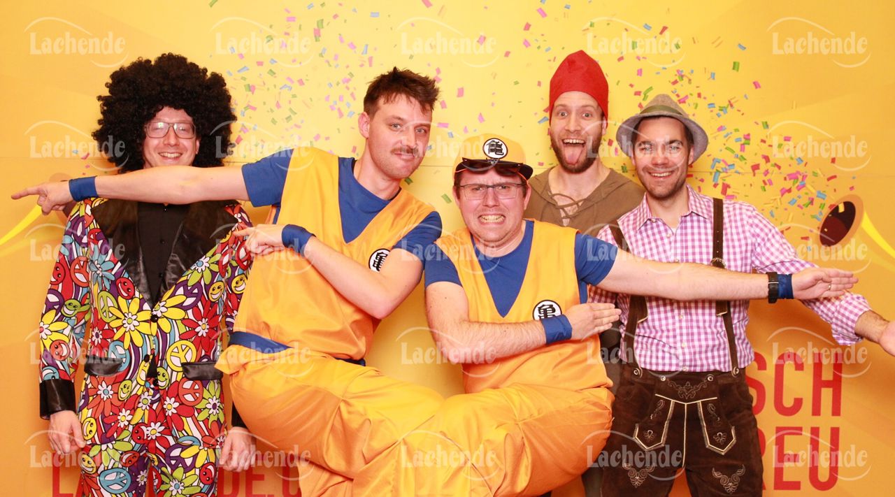 Lachende Kölnarena 18.02.2023 0386