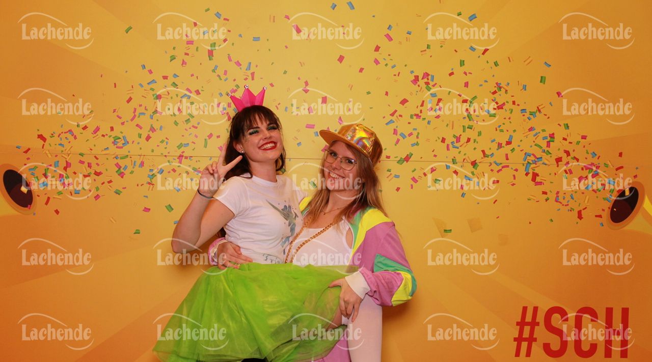 Elfter im Elften 2022 0308