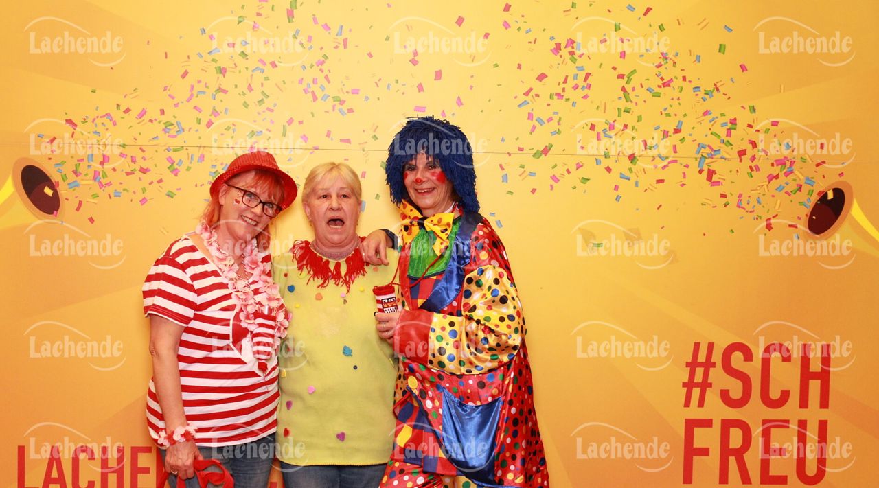 Lachende Kölnarena 27.01.2023 0565