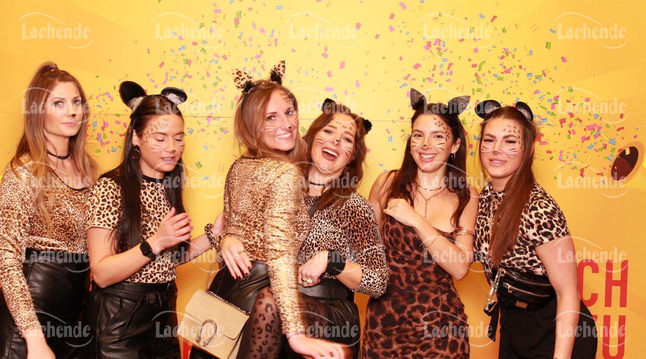 Lachende Kölnarena 09.02.2023 0201