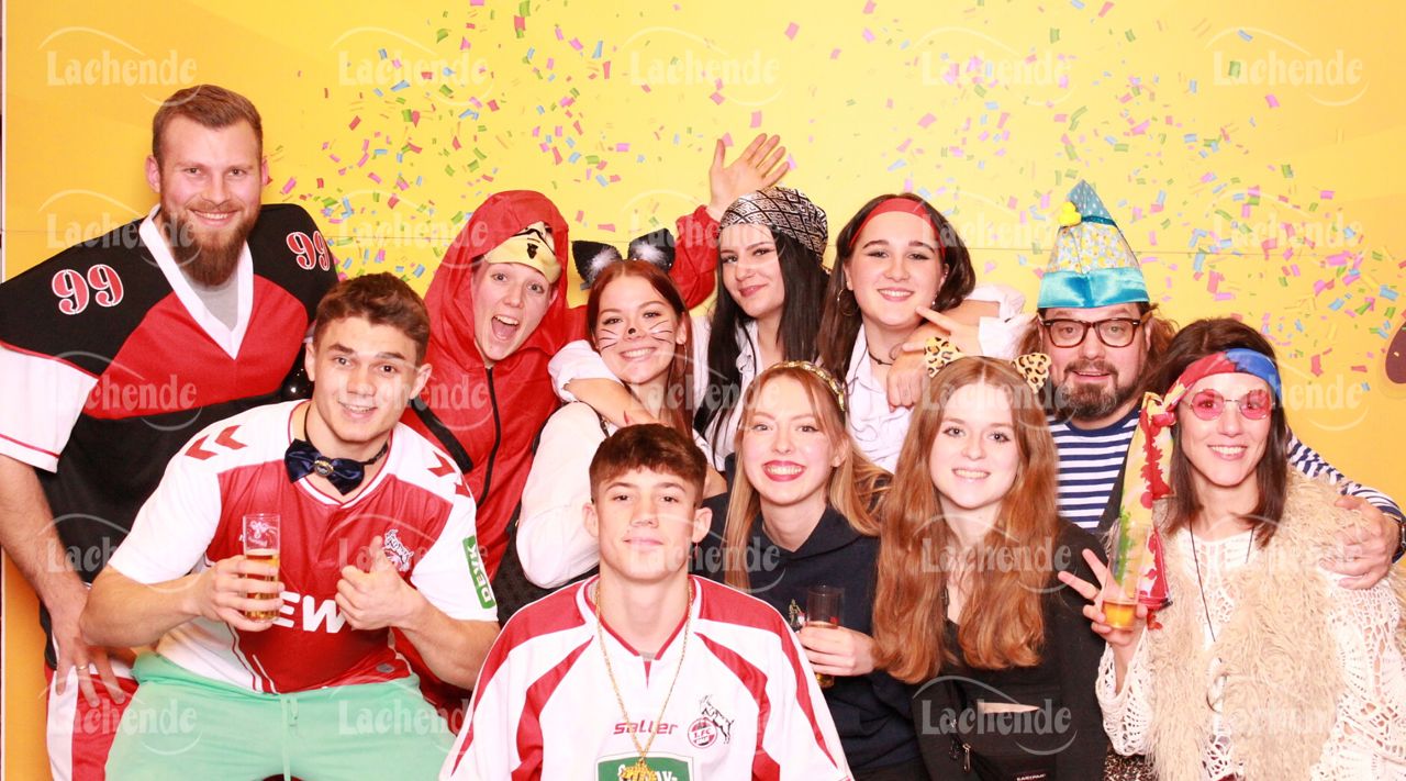 Lachende Kölnarena 21.01.2023 0126