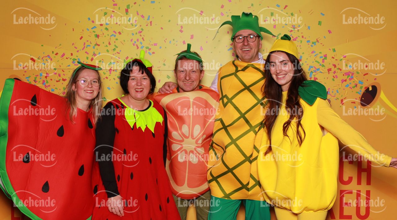 Lachende Kölnarena 11.02.24 15:58 Uhr - 0098