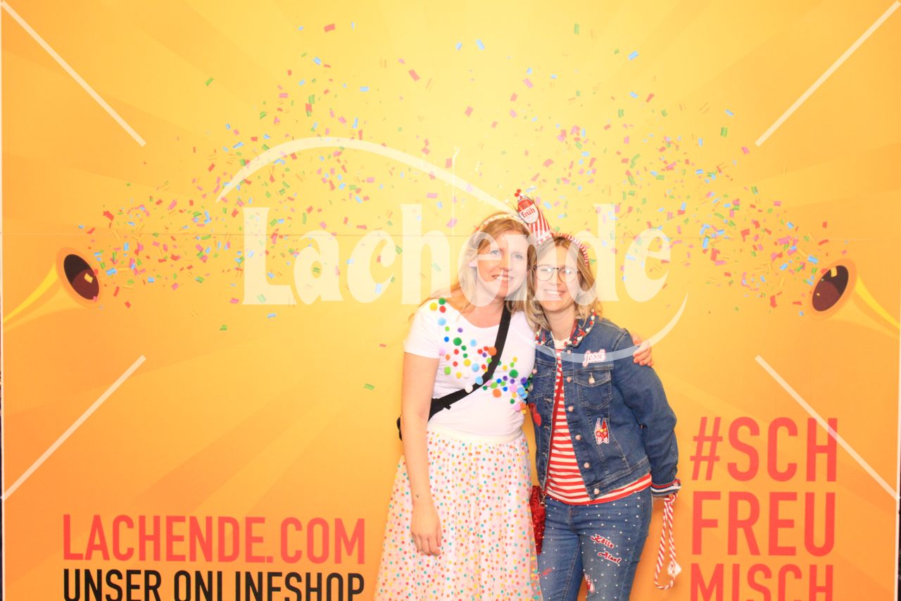 Lachende Kölnarena 17.01.2026 19:42 Uhr - 0093