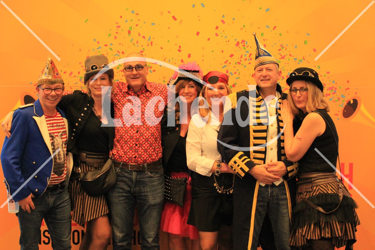 Lachende Kölnarena 12.02.2026 17:18 Uhr - 0196