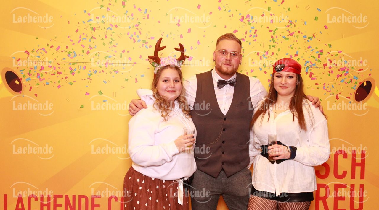 Lachende Kölnarena 27.01.2023 0079