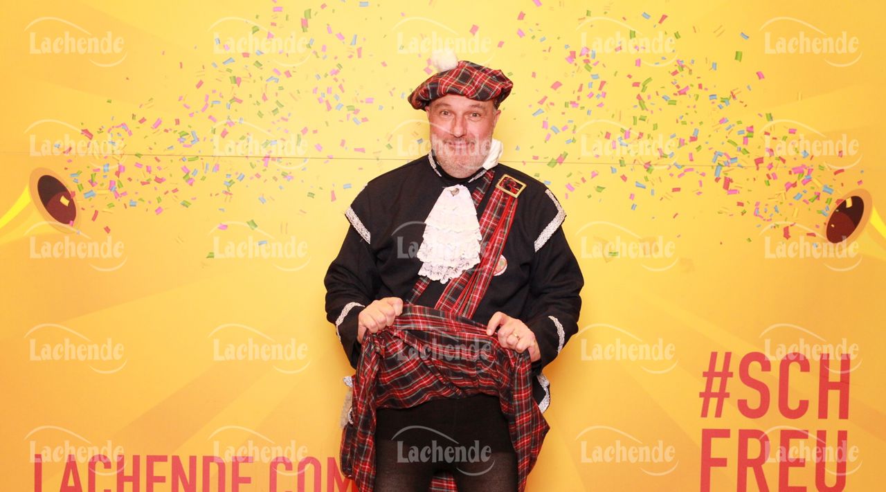 Lachende Kölnarena 03.02.2023 0136