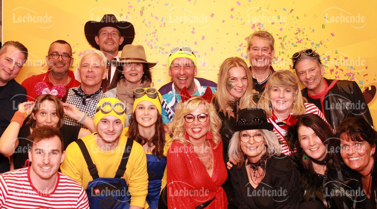 Lachende Kölnarena 09.02.2023 0178