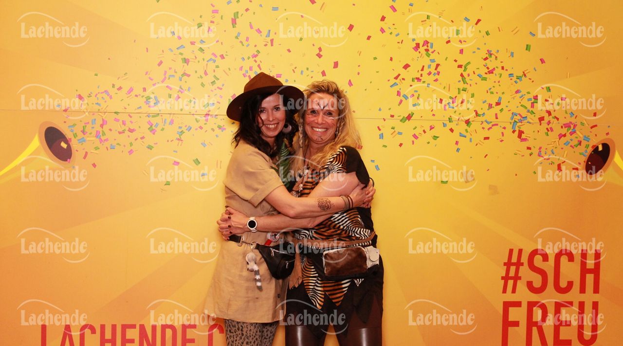 Lachende Kölnarena 11.02.2023 0396