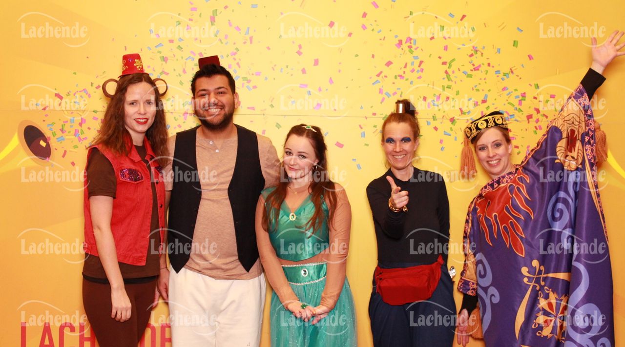 Lachende Kölnarena 18.02.2023 0097