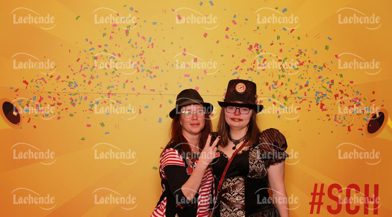 Elfter im Elften 2022 0277