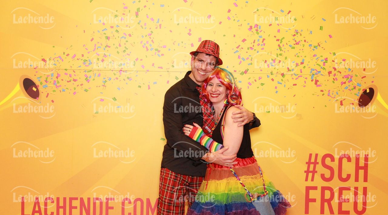 Lachende Kölnarena 10.02.2023 0592