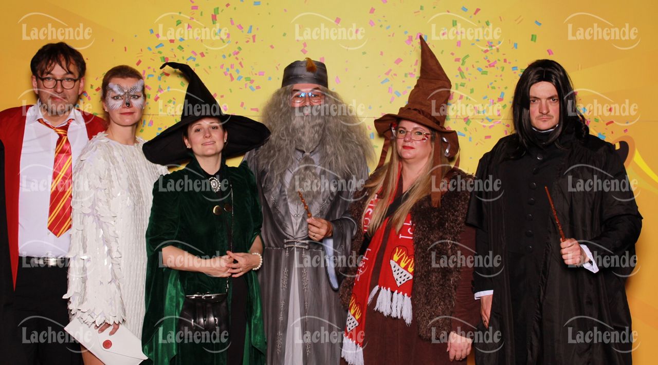 Lachende Kölnarena 10.02.24 17:48 Uhr - 0053