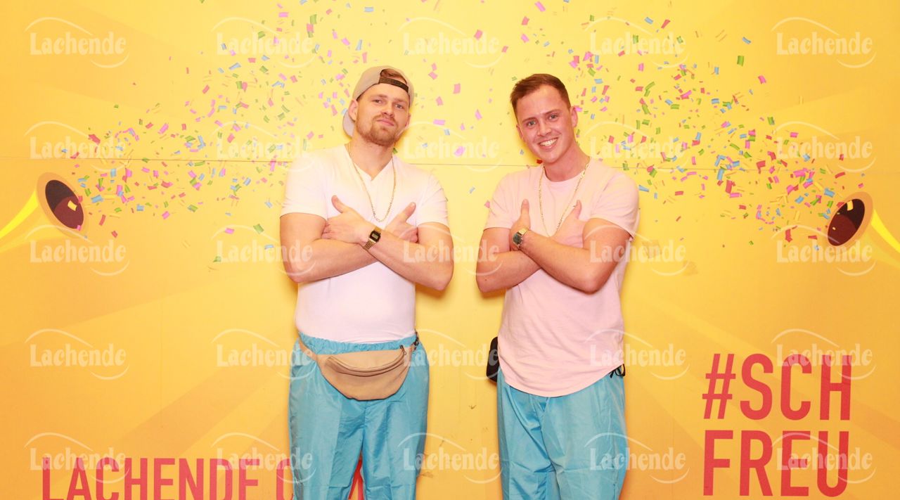 Lachende Kölnarena 17.02.2023 0380