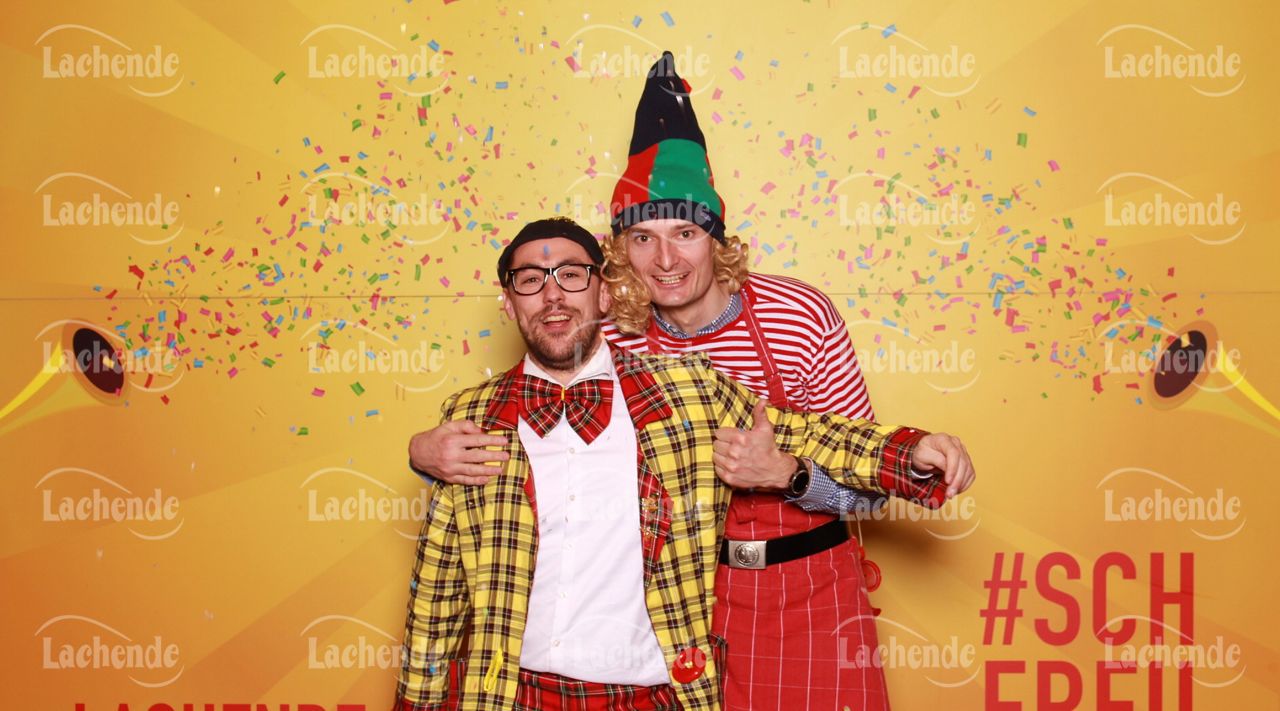 Lachende Kölnarena 02.03.2025 19:19 Uhr - 0298