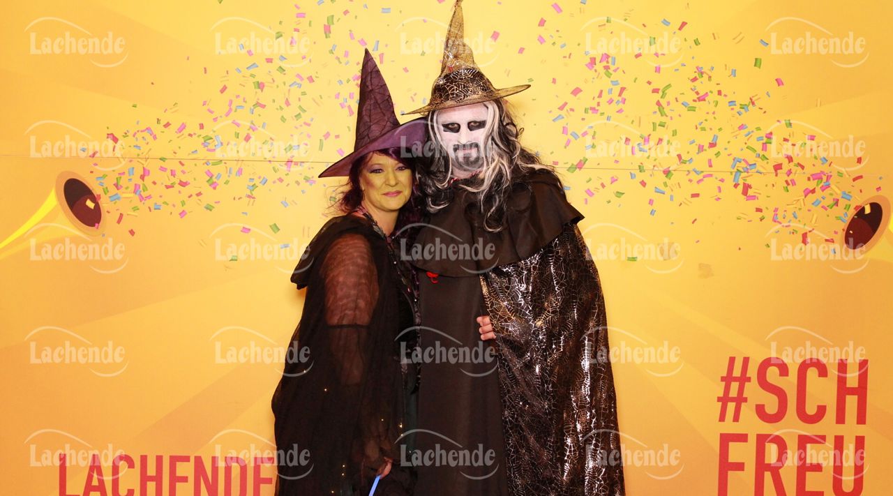 Lachende Kölnarena 09.02.2023 0252