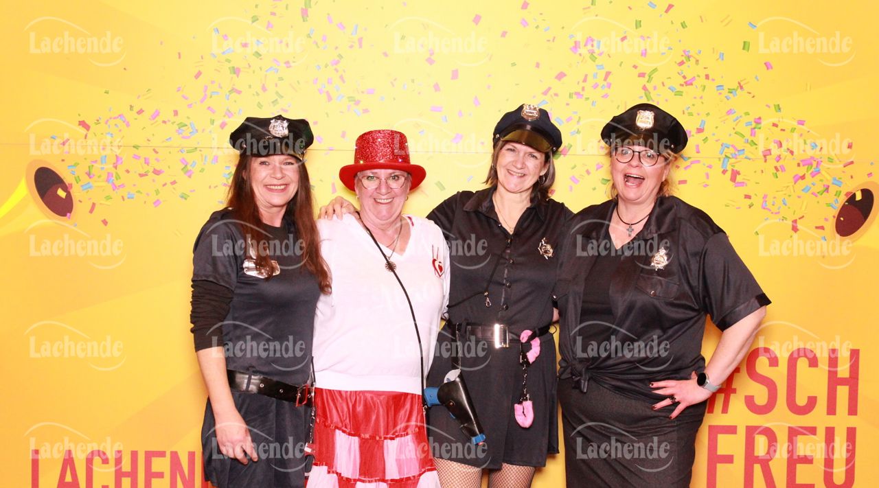 Lachende Kölnarena 21.01.2023 0340