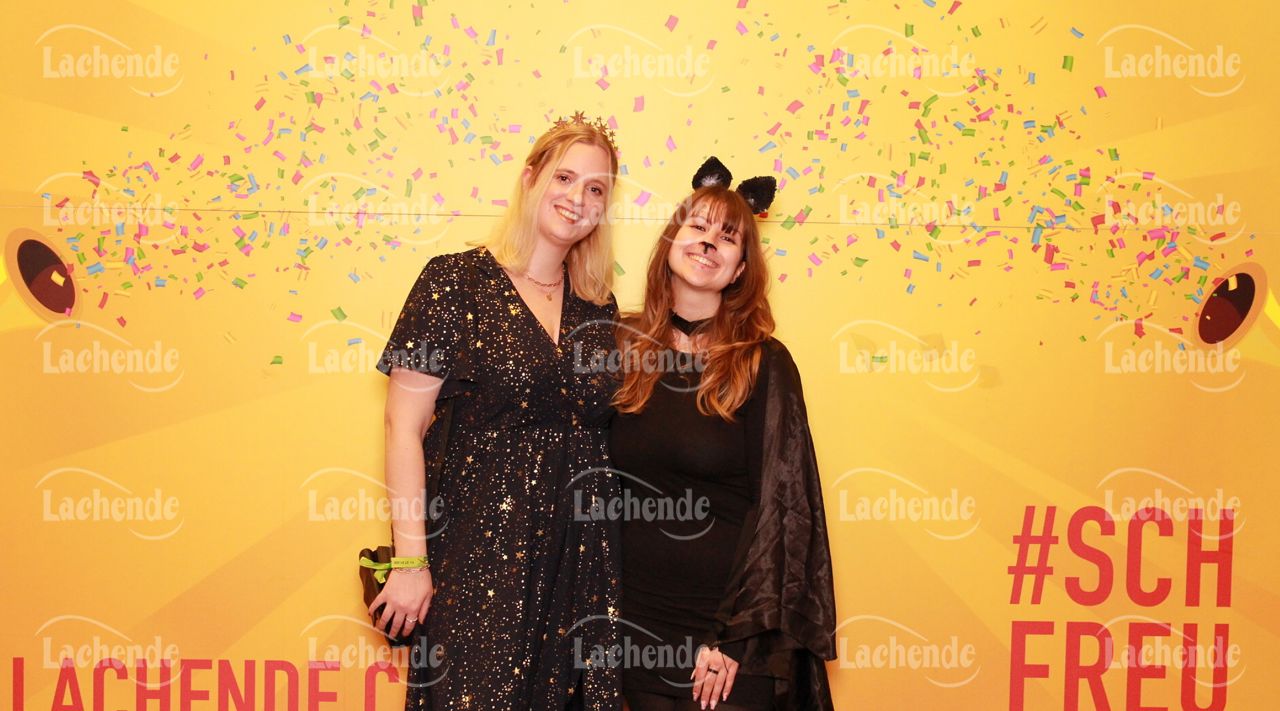 Lachende Kölnarena 27.01.2023 0077