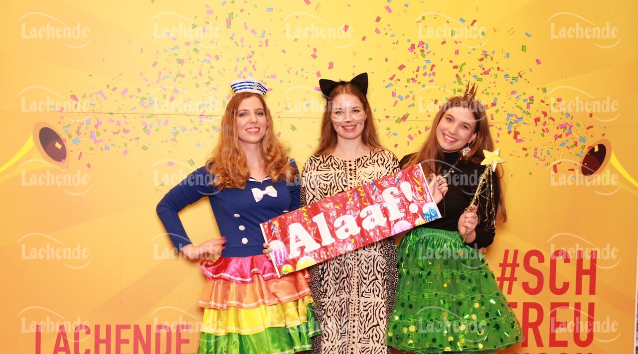 Lachende Kölnarena 19.02.2023 0254