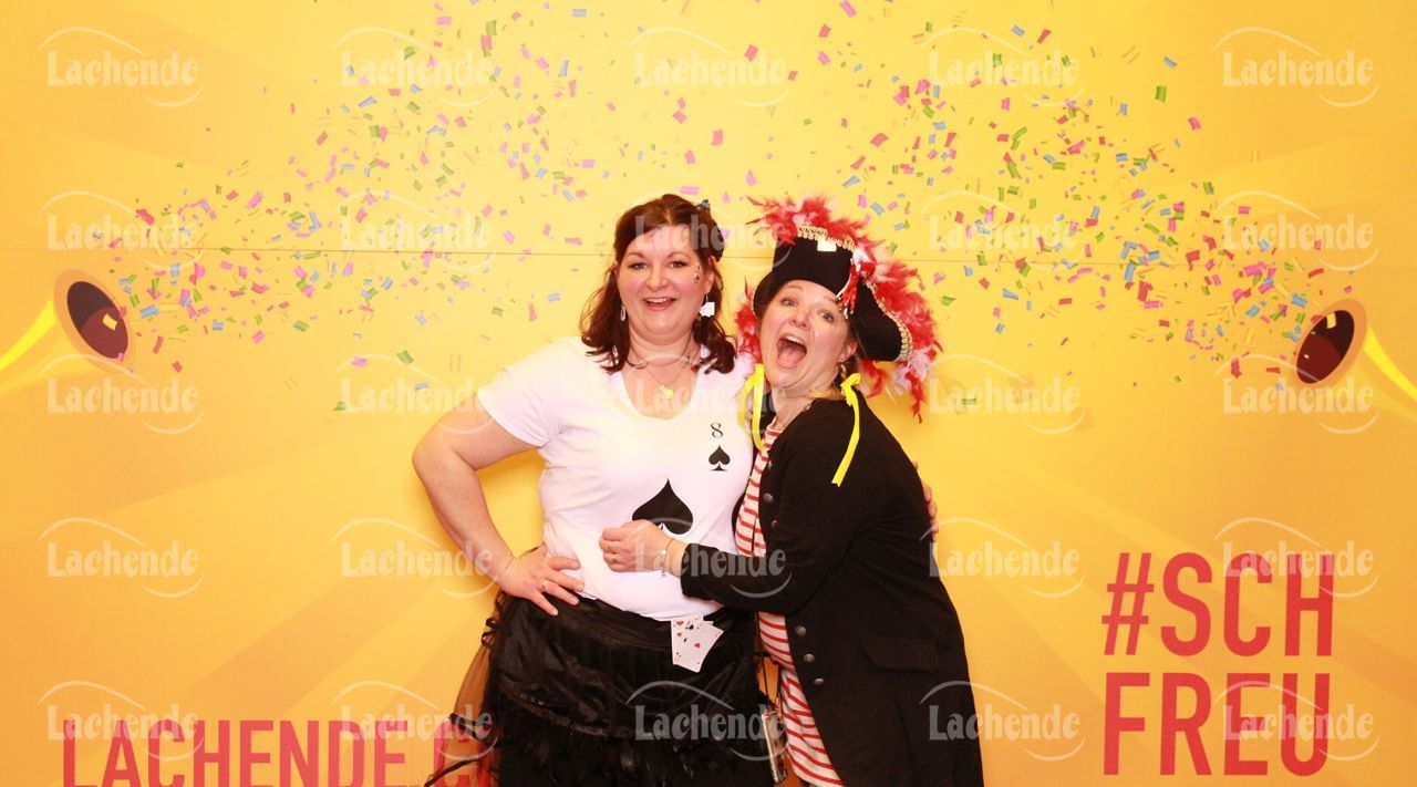 Lachende Kölnarena 28.01.2023 0468