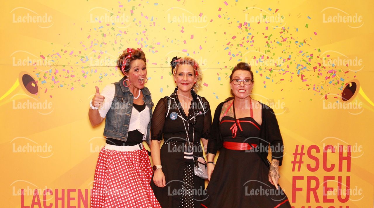 Lachende Kölnarena 15.02.2023 0180