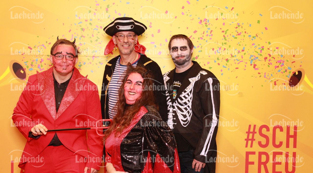 Lachende Kölnarena 18.02.2023 0032