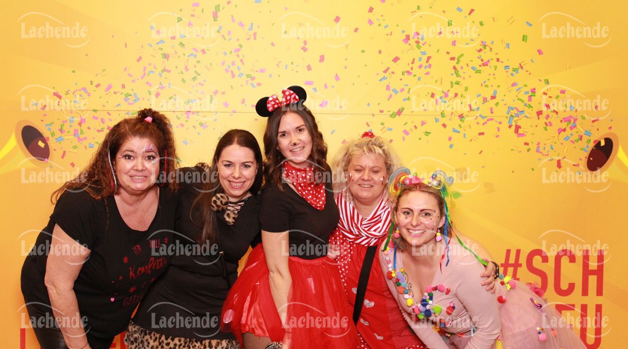 Lachende Kölnarena 12.02.2023 0138