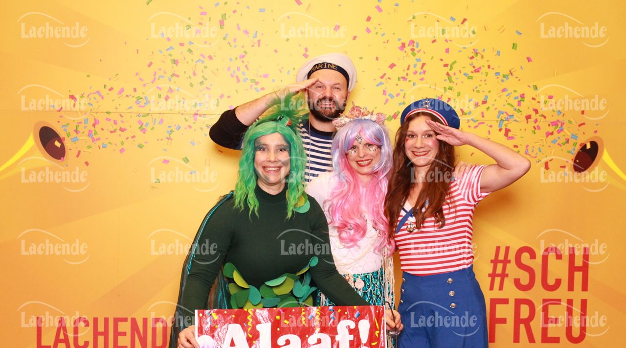 Lachende Kölnarena 18.02.2023 0302