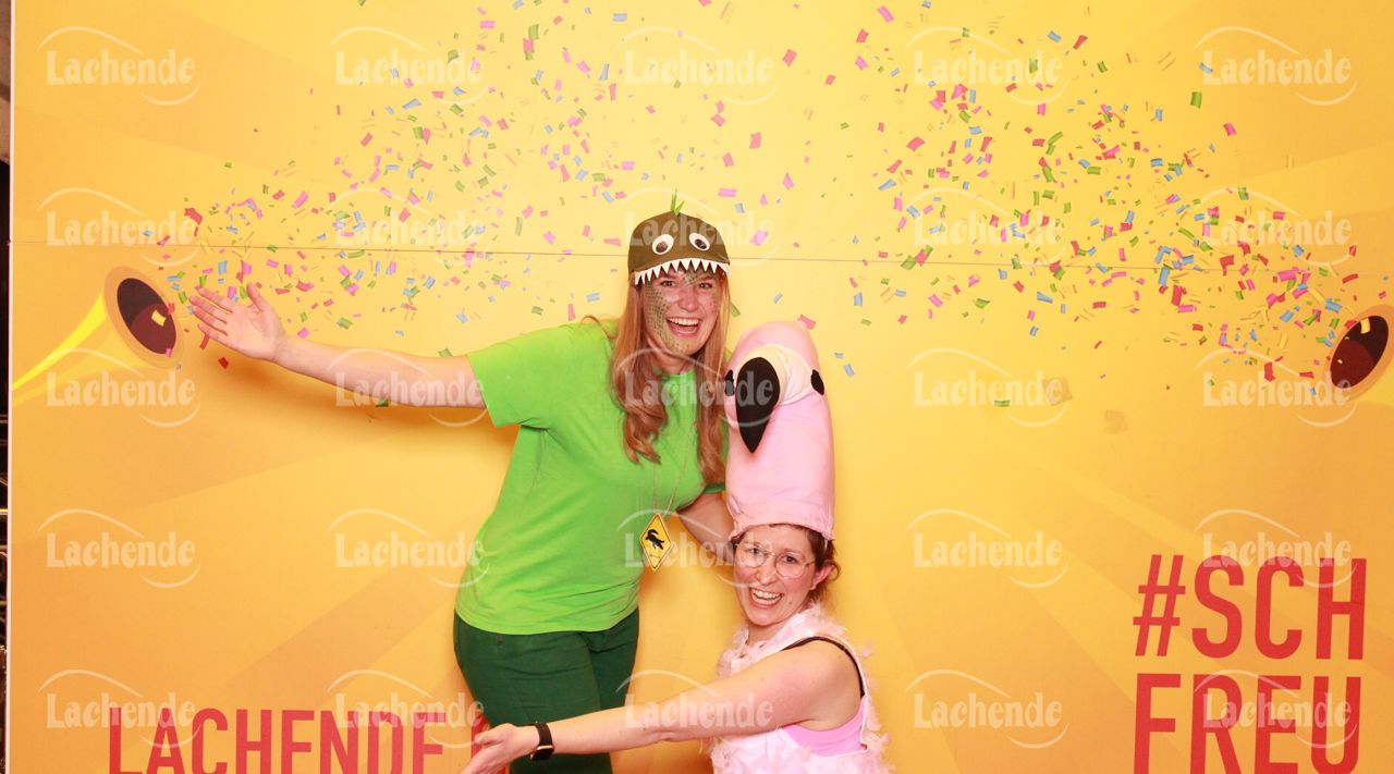 Lachende Kölnarena 09.02.2023 0451