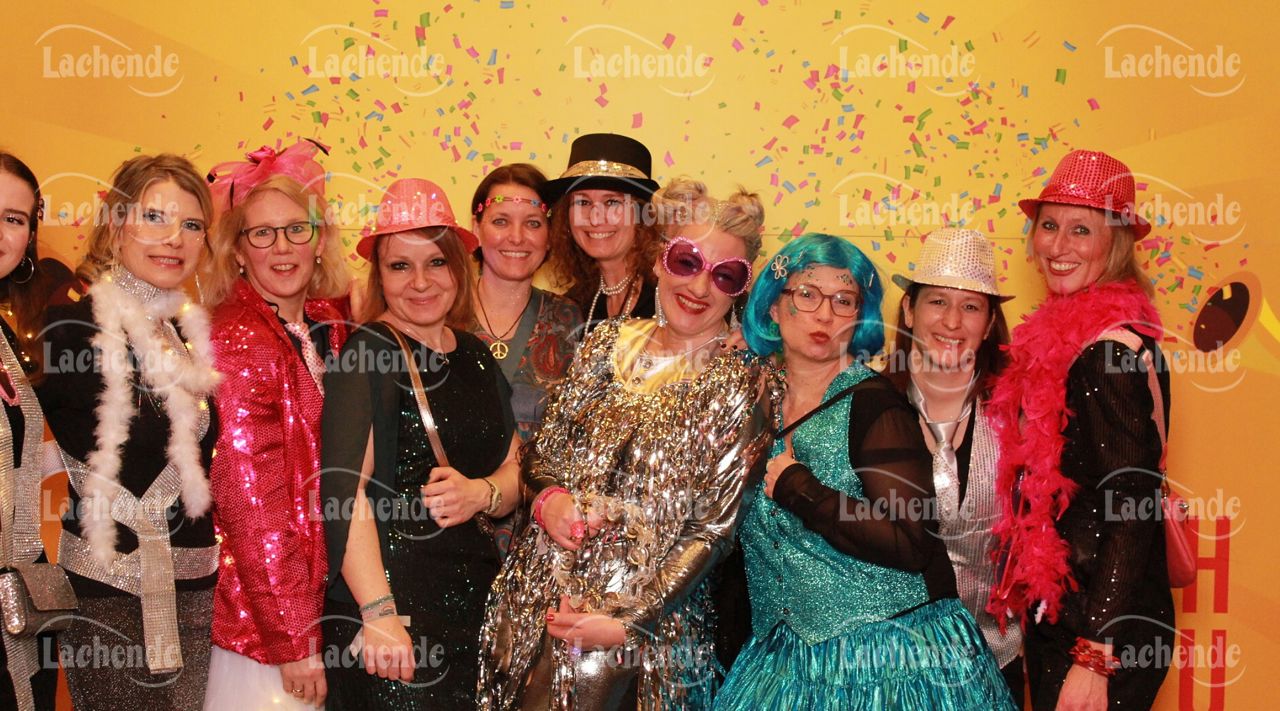 Lachende Kölnarena 04.02.2023 0262