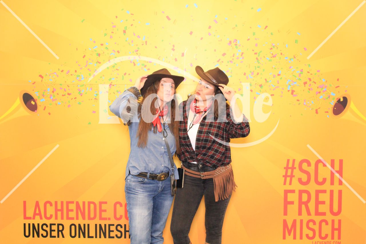 Lachende Kölnarena 08.02.2026 15:54 Uhr - 0049