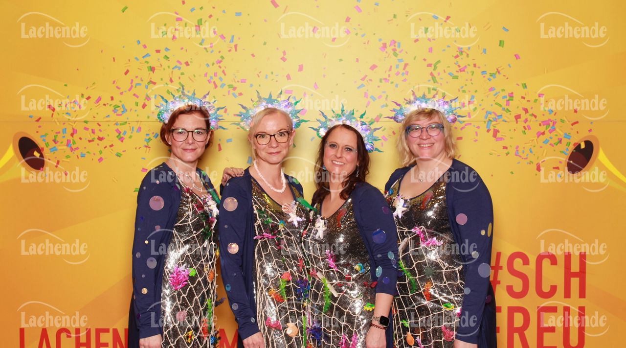 Lachende Kölnarena 27.02.2025 18:27 Uhr - 0147