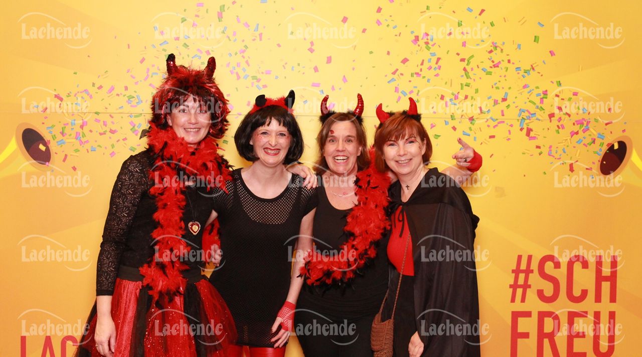 Lachende Kölnarena 12.02.2023 0147