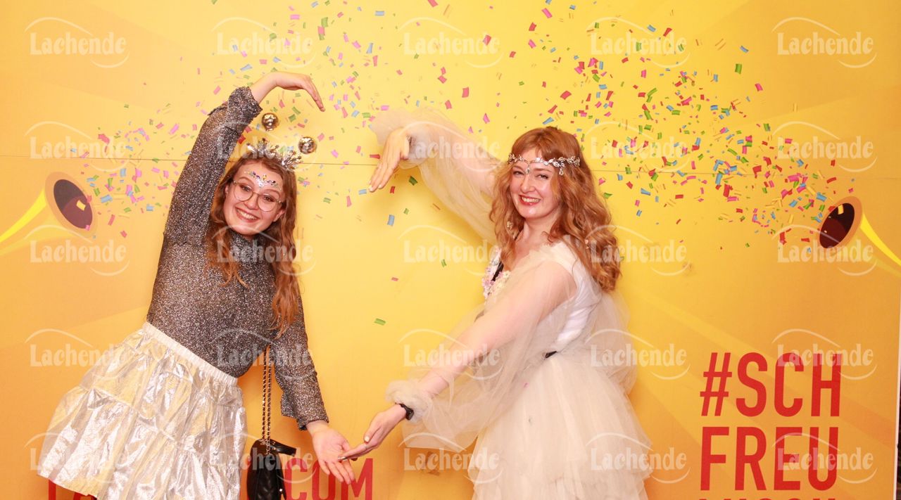 Lachende Kölnarena 19.02.2023 0668