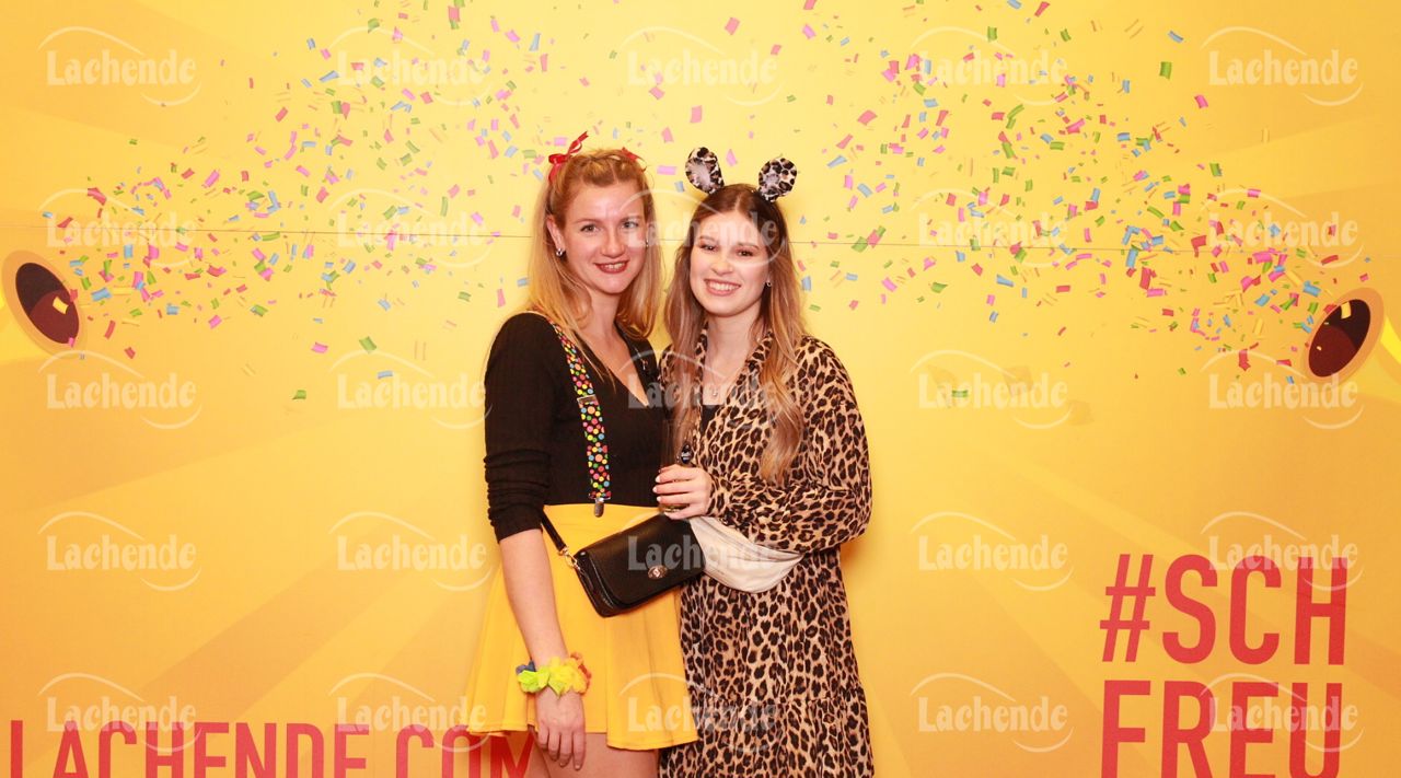 Lachende Kölnarena 27.01.2023 0343