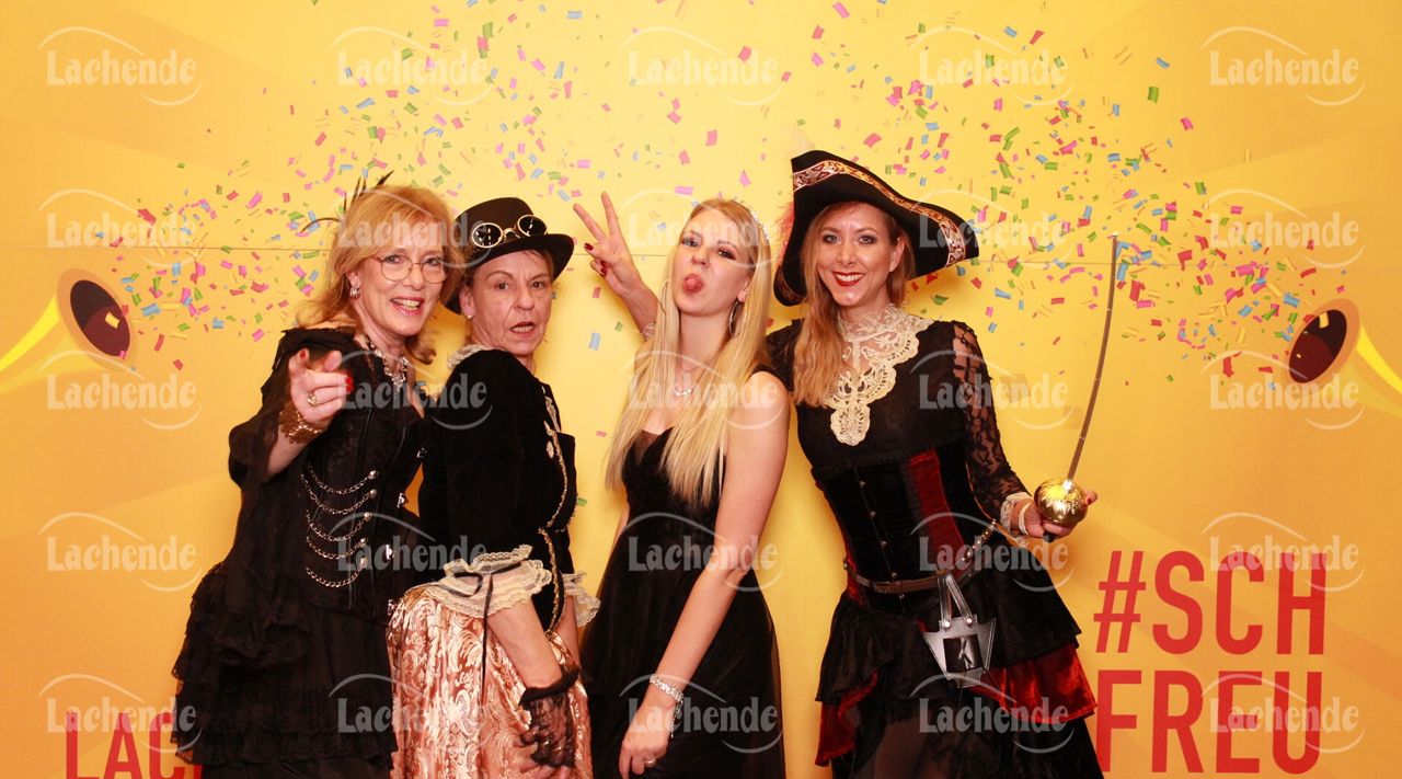 Lachende Kölnarena 17.02.2023 0546