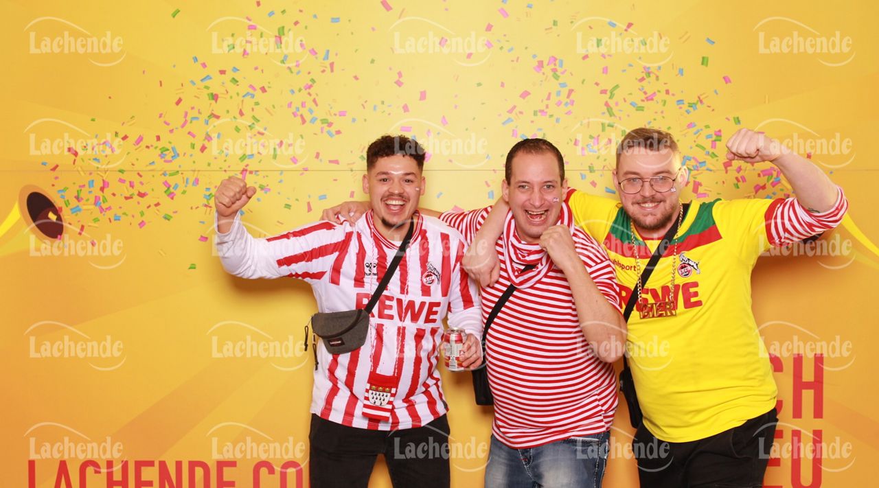 Lachende Kölnarena 27.02.2025 16:17 Uhr - 0078