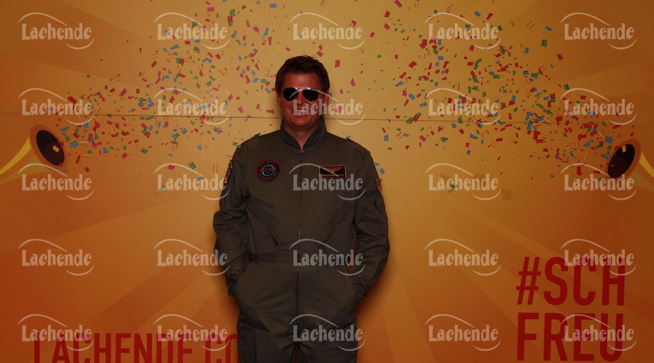 Lachende Kölnarena 20.01.20230403