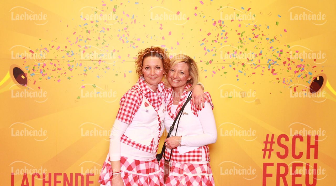 Lachende Kölnarena 18.02.2023 0096