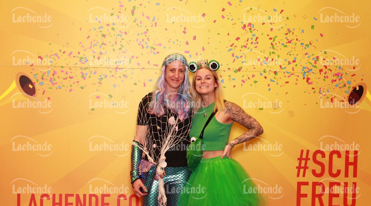 Lachende Kölnarena 11.02.2023 0097